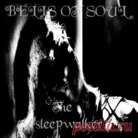 Bells Of Soul - The Sleepwalker (2023) [Single Remastered] Artist: Bells Of Soul Album: The Sleepwalker Year: 2023 Country: Brazil Style: Gothic Rock, Darkwave