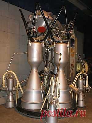 Союз (ракета-носитель) — Википедия