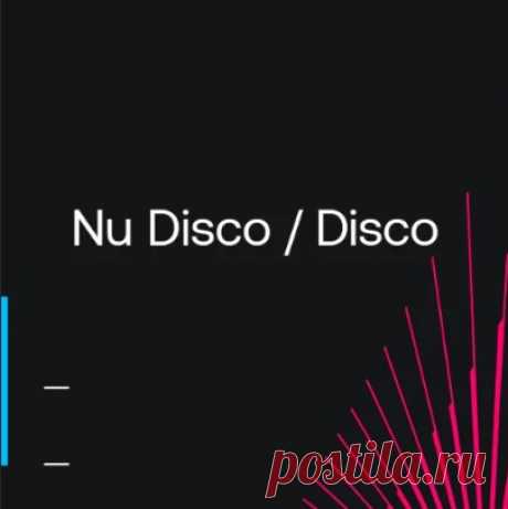 DANCEFLOOR ESSENTIALS 2023: NU DISCO / DISCO DATA CREATED: 19/01/2023  	QUALITY: MP3/320 kbps  	GENRE: Indie Dance  Tracklist Roberto Telli - King of Bass - Extended Mix JP Disco - Rosa Marina - Pank