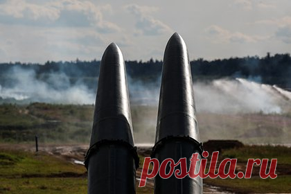 В Запорожье сообщили об уничтожении цеха по ремонту бронетехники ВСУ. На подконтрольной Киеву территории Запорожской области уничтожен цех по ремонту бронетехники ВСУ, сообщил Владимир Рогов. Он уточнил, что в городе Запорожье был поражен цех по обслуживанию локомотивов и вагонов завода «Запорожсталь», на котором украинские военные оборудовали площадку по починке техники.