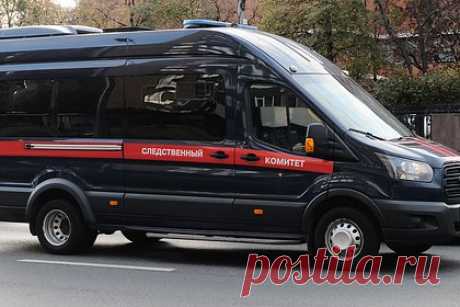 Стали известны подробности дела замдиректора департамента Минприроды России. Сотрудники УФСБ по Челябинской области вскрыли факт получения взятки заместителем директора департамента государственной политики и регулирования в сфере развития особо охраняемых природных территорий Минприроды России Алексеем Яковлевым. Руководитель национального парка «Таганай» дала ему миллион рублей.