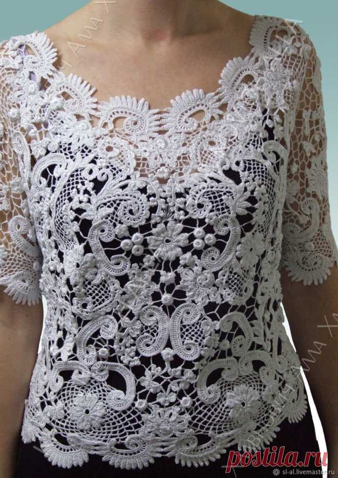 Кофта ирландского кружева. Болеро Annora Irish Lace. Платье из ирландского кружева. Кофты из ирландского кружева. Блузка ирландское кружево.