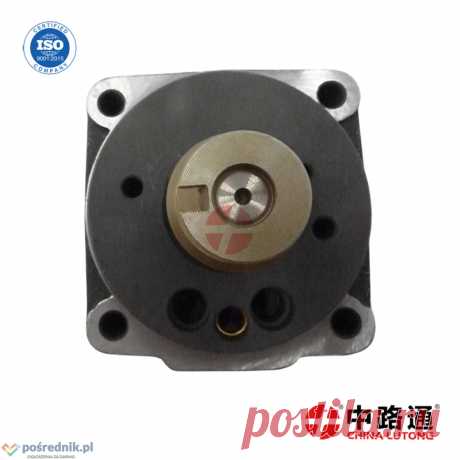 fit for Injection pump Head rotor isuzu 6BB1 (Paary) fit for Injection pump Head rotor isuzu 6BB1-CZE-Nicole Lin our factory majored products:Head rotor: (for Isuzu, Toyota, Mitsubishi,yanmar parts.