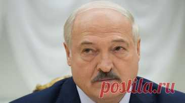Лукашенко: «крышевания» и «мышкования» быть не должно. Комитет госбезопасности Белоруссии должен оперативно реагировать на коррупцию и возможные попытки «крышевания» и «мышкования», заявил президент республики Александр Лукашенко. Читать далее