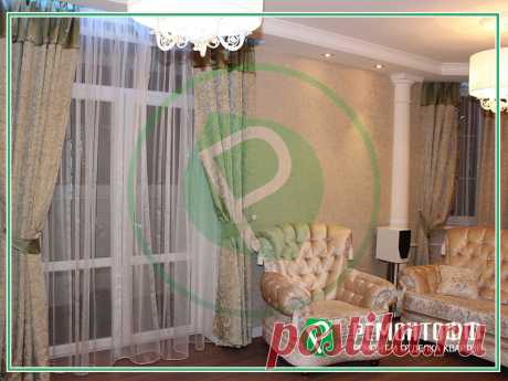 Ремонт квартир в Тюмени под ключ по цене от 2999 руб за кв. м.