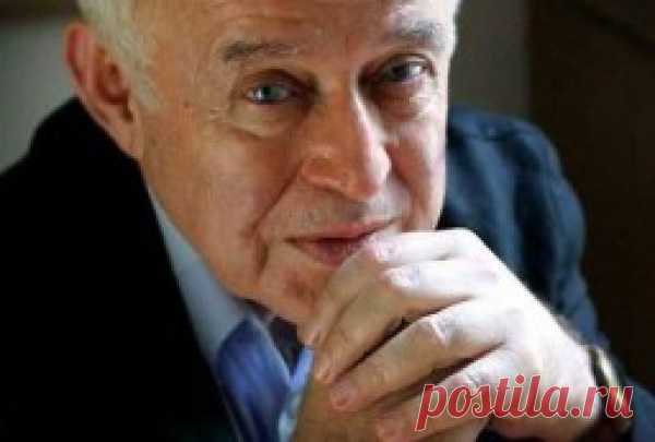 22 подсказки известного ПСИХИАТРА, меняющие ваше сознание