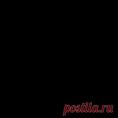 МАНГАЛ.