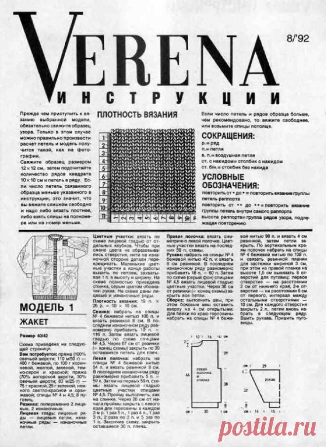 Верена 2 2024. Verena журнал 1990. Журнал Верена 8 1992. Верена 1990 08. Верена 1 1992.