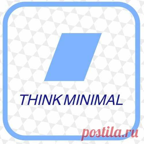 Vullet Green Music - Think Minimal (2024)