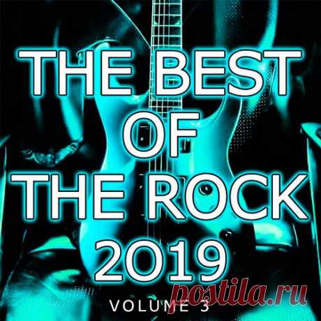 The Best Of The Rock Vol.3 (2019) Mp3 Исполнитель: VAНазвание: The Best Of The Rock Vol.3Год выхода: 2019Жанр: Rock, Rock & Roll, Rock Ballads, Blues Rock, Pop RockКоличество треков: 100Качество: mp3 | 320 kbpsВремя звучания: 07:12:03Размер: 998 MBTrackList:01 Dire Straits - You & Your Friend02 Aerosmith - What It Takes03 The