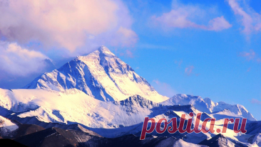 Гид из Непала установил новый рекорд, покорив Эверест 29 раз. Гид из Непала установил новый рекорд, покорив Эверест в 29-й раз. Об этом сообщает Telegram-канале &quot;Bild на русском&quot;. 54-летний непальский гид Ками Рита установил рекорд по числу восхождений на самую высокую гору планеты. Он ...