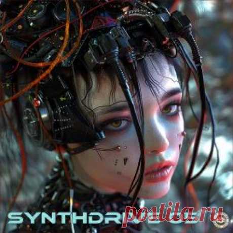 VA - SynthDrive 05 (2024) Artist: VA Album: SynthDrive 05 Year: 2024 Country: Russia Style: Synthpop, Synthwave
