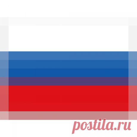 Балык говяжий