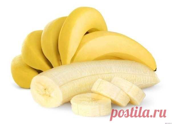 Чем полезны бананы или 22 причины полюбить их

1. Бананы помогают бороться с депрессией. В них много триптофана - вещества, из которого вырабатывается серотонин - гормон счастья. Поэтому съев банан легко улучшить настроение.

2. Бананы - единственный фрукт, который даже у младенцев не дает аллергической реакции.
Показать полностью...