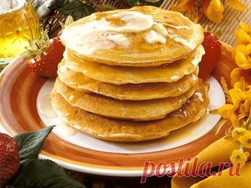 Традиционные блюда на масленицу. Блины это блюдо. Мордовские пшённые блины. Блины. Блины это блюдо.