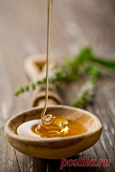 Избавиться от болей в суставах помогут мёд и желатин - Всегда в форме!