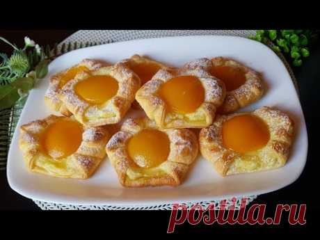 солнышки
