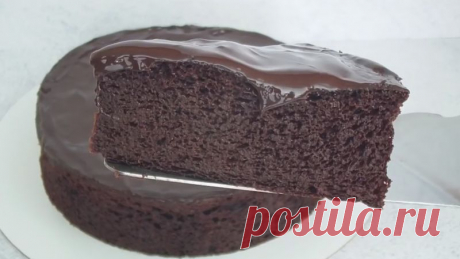 8 шоколадных ПП брауни — рецепт с фото в духовке, на сковороде и в микроволновке
