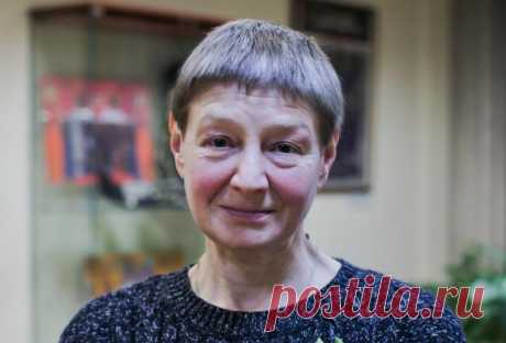 Умерла Екатерина Дурова: Заслуженной артистки не стало в возрасте 60 лет