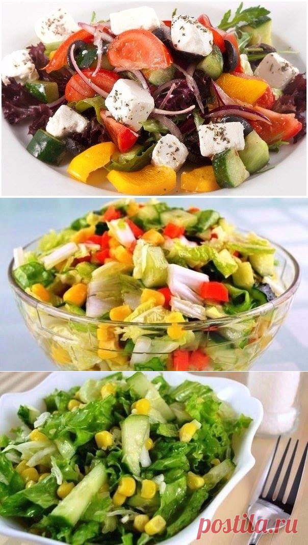 легкий овощной салат без майонеза. салаты без майонеза. салат без майонеза пальчики оближешь. овощные салаты без майонеза. салат детский без майонеза.