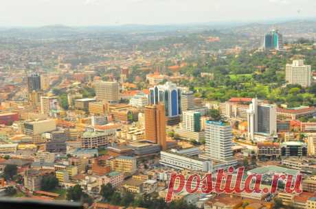 Стоимость жизни в Уганде | Город Фактов Сколько стоит жизнь в Уганде? Прежде чем принять решение о переезде в любую точку мира, познакомиться с этим местом, его жителями, возможными расходами и
