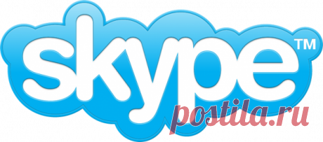 Как сделать Skype более приватным - Лайфхакер