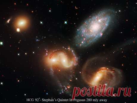 wallpaper-27-fs-15-space-HCG-92-Stephan's-Quintet-In-Pegasus-280-mly-away-fs.jpg (4000×3000)