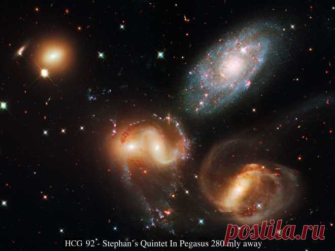 wallpaper-27-fs-15-space-HCG-92-Stephan's-Quintet-In-Pegasus-280-mly-away-fs.jpg (4000×3000)
