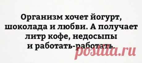 Прикольные картинки дня (50 шт) | Чёрт побери Большая порция позитива и хорошего настроения в подборке прикольных картинок и фоток.