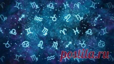 Астрологи назвали самые непредсказуемые знаки зодиака | Bixol.Ru