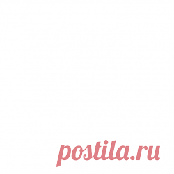 Шаль фрея схема и описание
