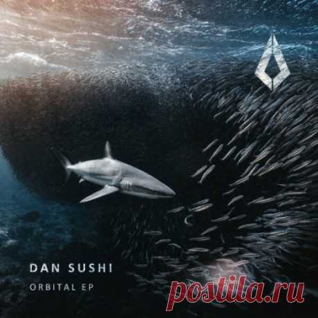 Dan Sushi – Orbital