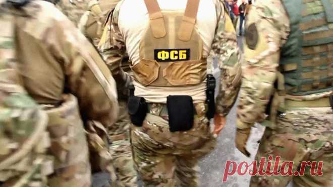Предотвращен теракт на предприятии "Воентелекома" в Ярославской области. В Рыбинске Ярославской области предотвратили теракт на территории предприятия телекоммуникационной компании "Воентелеком". Об этом сообщает Telegram-канал Mash. По данным Mash, устроить взрыв на территории предприятия должен был ...