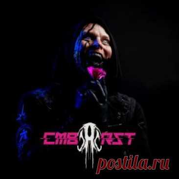 Combichrist - CMBCRST (2024) [2CD] Artist: Combichrist Album: CMBCRST Year: 2024 Country: Norway Style: Industrial, EBM, Industrial Metal