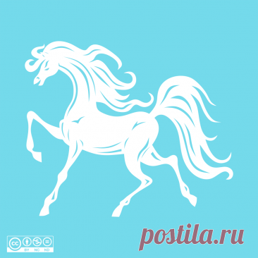 ⭐Автор: Ульяна Миронова?⭐Источник: vk.com/wall-219473264_256
Лошадь
Скачать👉
ЯндексДиск - https://disk.yandex.ru/d/GZjjs5ooRY4gcQ

Год Лошади 17
#вытынанка #вырезка #svg #dxf #pdf #макет #шаблон #трафарет #оформление
вытынанка вытынанки svg dxf pdf макеты шаблоны трафарет вектор
оформление окон панно наклейка лобзик лазер чпу
выцінанка витинанка вырезка выцинанка вытыканка