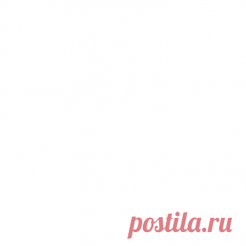 Ажурная панамка крючком для девочки схема и описание