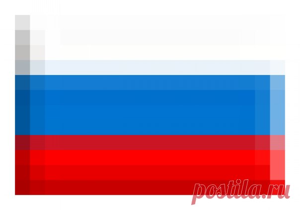 КАК ОПРЕДЕЛИТЬ КАЧЕСТВО ПОЧВЫ БЕЗ ХИМИЧЕСКОГО АНАЛИЗА — 6 соток