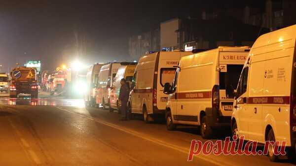 На Кубани из-за угрозы подтоплений эвакуировали более 40 жителей Ейска