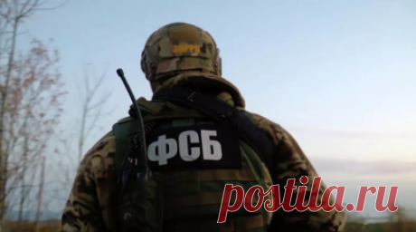 В ДНР пресекли крупный канал сбыта наркотиков. Отделение ФСБ в Донецкой Народной Республики заявило о выявлении и пресечении крупного канала сбыта наркотиков в городе Енакиево. Читать далее