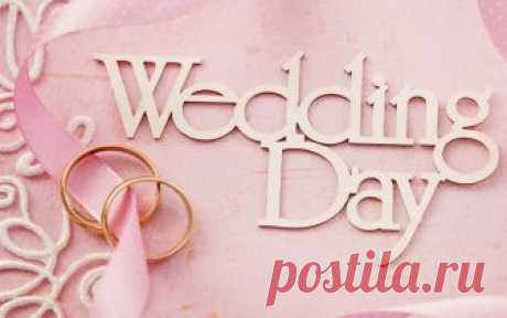 Скачать обои цветы, flowers, свадьба, day, кольца, ring, lace, pink, soft, wedding, background, раздел стиль в разрешении 1600x1000