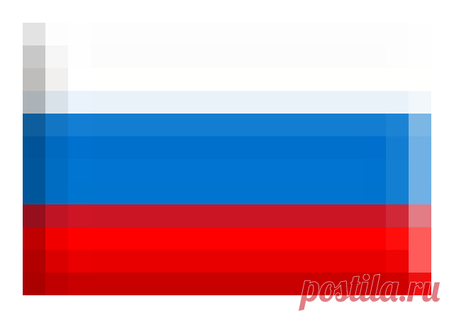 Как соорудить полукруглую скамью — 6 соток