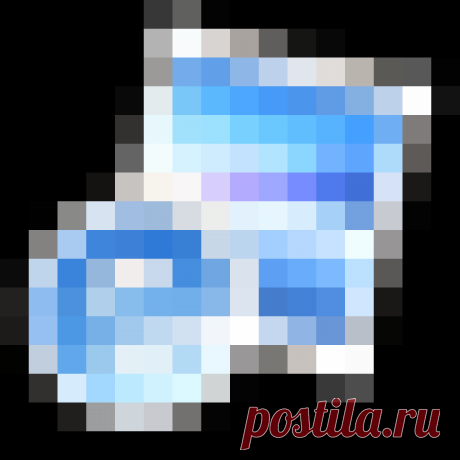 Апельсиновые блинчики с творожной начинкой.