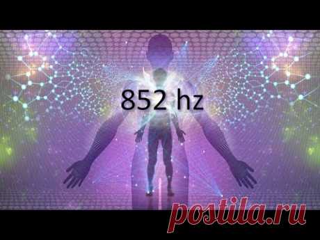 852 hz любовна честота, повишавайте енергийната си вибрация, дълбоката медитация, лечебните тонове
