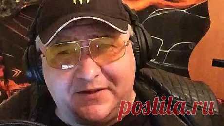 (48) Одноклассники