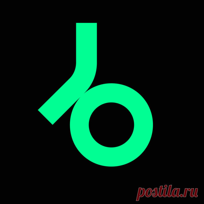 Beatport Top 100 Tech House March (Extended 100 DJ Tracks) — BEATPORT TOP 100 FREE DOWNLOAD.