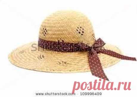 Леди ладони шляпу-Другие шляпы и шапки-ID продукта:50013704086-russian.alibaba.com