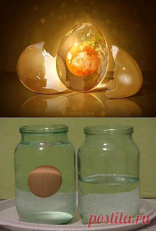 Яйцо в банке рецепт. Стеклянное яйцо баночка. Яйца в банке. Яйцо в стеклянной банке.