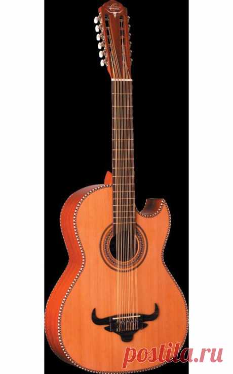 12-струнная гитара OSCAR SCHMIDT OH50S, цена, купить в магазине POP-MUSIC. Музыкальные инструменты и оборудование в Москве и Санкт-Петербурге.