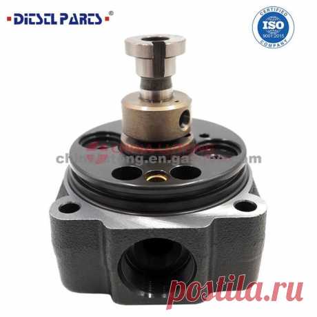Fit For Denso Head Rotor Parts, OEM Number 1 418 415 544 - China Lutong Parts Plant