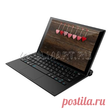 Сброс до заводских настроек 4good t101i wifi